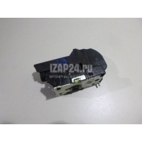 Замок двери задней левой Renault Duster (2012 - ) 825031894R
