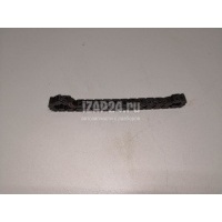 Цепь распредвалов Nissan Murano (Z50) (2004 - 2008) 13028JK20B