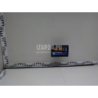 Накладка стекла переднего правого VAG A8 [4D] (1999 - 2002) 4D08533342ZZ