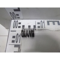 Пружина клапана Nissan Almera (G15) (2013 - 2018) 1320300QAA