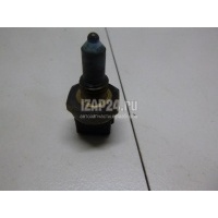 Датчик температуры BMW 1-серия E82/E88 (2007 - 2013) 13621433076