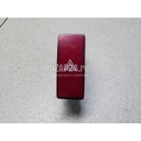 Кнопка аварийной сигнализации Honda CR-V (2007 - 2012) 35510SWAJ01