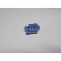 Крепеж (клоп) Renault Scenic III (2009 - 2015) 7703077477