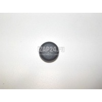 Крышка поводка стеклоочистителя Renault Twingo (2007 - 2014) 8200027479