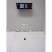 Отбойник крышки багажника Land Rover Discovery V 2017 LR095487