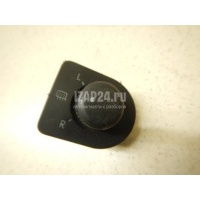Переключатель регулировки зеркала VAG Octavia (A4 1U-) (2000 - 2011) 1U1959565L
