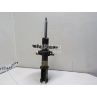 Амортизатор передний Renault Megane III (2009 - 2016) 543023532R