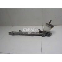 Рейка рулевая Renault Megane III (2009 - 2016) 490010058R