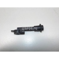 Зажим VAG A8 [4E] (2002 - 2010) 4B0837171