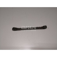Цепь распредвалов Nissan Murano (Z50) (2004 - 2008) 13028-jk20b