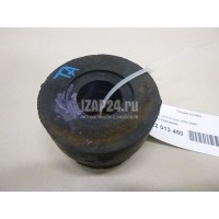 Опора кузова Toyota LX 570 (2007 - ) 5220460090