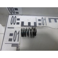 Пружина клапана Nissan Almera (G15) (2013 - 2018) 1320300QAA
