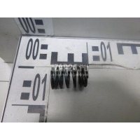 Пружина клапана Nissan Almera (G15) (2013 - 2018) 1320300QAA