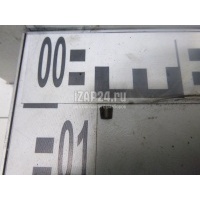Сухарь клапана Nissan Almera (G15) (2013 - ) 1321000QAA