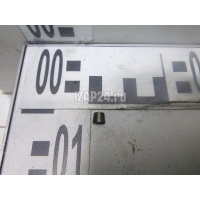 Сухарь клапана Nissan Almera (G15) (2013 - ) 1321000QAA