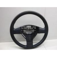 Рулевое колесо для AIR BAG (без AIR BAG) VAG Polo (2001 - 2009) 6Q0419091T1QB