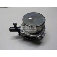 Насос вакуумный Renault Note (E11) (2006 - 2013) 146505272R