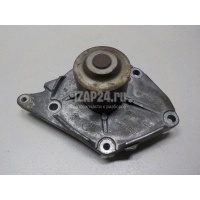 Насос водяной (помпа) Renault Micra (K12E) (2002 - 2010) 7701478031