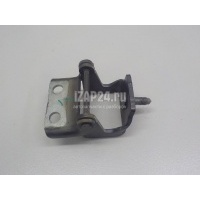 Петля двери багажника Citroen-Peugeot C4 (2005 - 2011) 871591