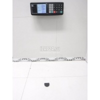 Заглушка Land Rover Discovery V 2017 LR083958