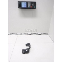 Петля двери багажника Land Rover Discovery V 2017 LR080293