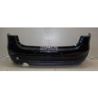 Бампер задний Renault Fluence (2010 - 2017) 850229539R