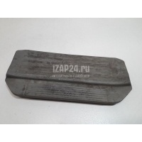 Накладка порога (внутренняя) Nissan Patrol (Y61) (1997 - 2009) 76953VB000