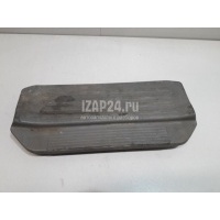Накладка порога (внутренняя) Nissan Patrol (Y61) (1997 - 2009) 76954VB000
