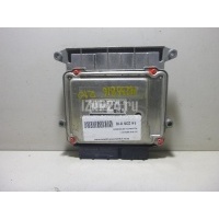 Блок управления двигателем Hyundai-Kia RIO (2005 - 2011) 3913026BH0
