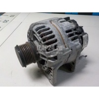 Генератор VAG Alhambra (1996 - 2000) 038903018RX