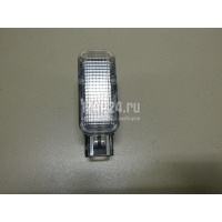 Плафон салонный VAG Alhambra (2000 - 2010) 4B0947415A