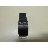 Плафон салонный VAG Alhambra (2000 - 2010) 4B0947415A