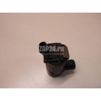 Насос омывателя GM Spark (2005 - 2010) 96318238