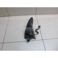 Крышка зеркала внутренняя правая VAG Golf Plus (2005 - 2014) 5M0837974C9B9