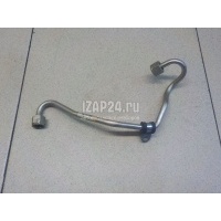Трубка топливная VAG Altea (2004 - 2015) 06J127501L