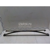 Рессора задняя VAG Caddy III (2004 - 2015) 2K3511151P