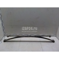 Рессора задняя VAG Caddy III (2004 - 2015) 2K3511151P