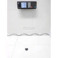 Заглушка Land Rover Discovery V 2017 LR083958