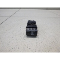 Кнопка обогрева переднего стекла Land Rover Freelander (1998 - 2006) YUG000330LNF