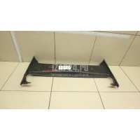 Воздухозаборник (внутри) Volvo S60 (2000 - 2009) 8693755