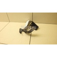 Кронштейн блока ABS (насос) Hyundai-Kia Cerato (2009 - 2013) 589601M500