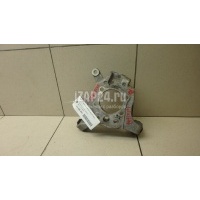 Кулак поворотный задний левый Nissan G (V36) (2007 - 2014) 430191BA0A