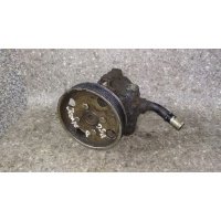 НАСОС ГУР 2.5D , ШКИВ НА БОЛТАХ JAMPER 1998