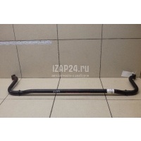 Стабилизатор передний VAG Superb (2002 - 2008) 8D0411309K