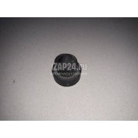Подушка (опора эластичная) Nissan Patrol (Y61) (1997 - 2009) 2427701J00