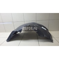 Локер передний левый Ford Explorer (2001 - 2011) 6L2Z16055AA