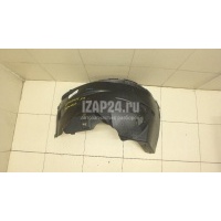 Локер передний правый Ford Explorer (2001 - 2011) 6L2Z16054AA