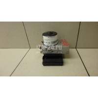 Блок ABS (насос) Volvo S60 (2000 - 2009) 30793491