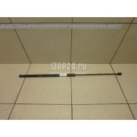 Амортизатор капота VAG Golf VI (2009 - 2013) 5K0823359D
