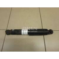 Амортизатор задний Hyundai-Kia Cerato (2009 - 2013) 553001M520